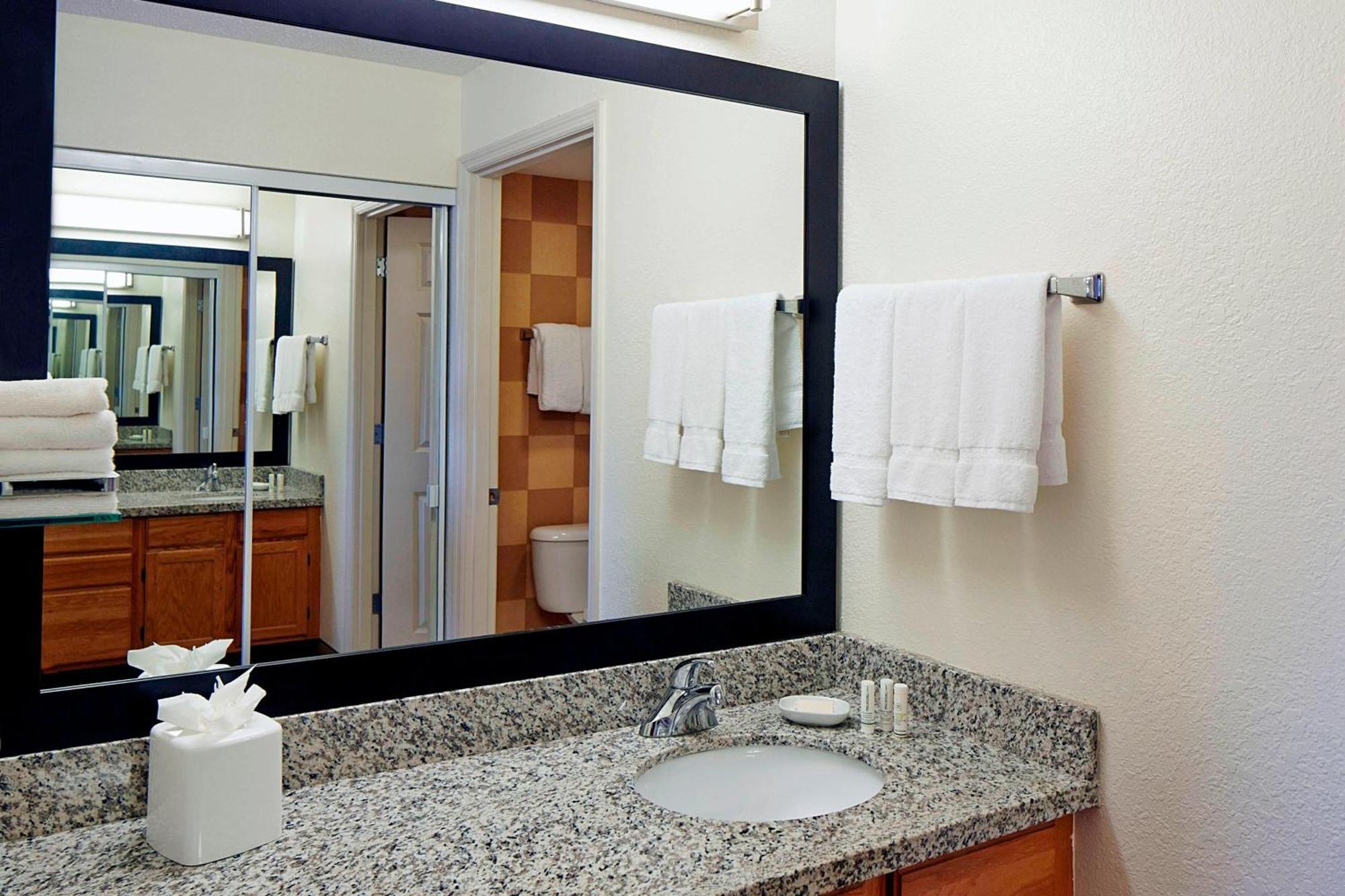 By Marriott By Mall Of America Hotel 3*
